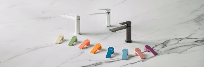 La Revolución Silenciosa de la Grifería: Innovación, Diseño y Sostenibilidad La revolución silenciosa de la grifería: innovación, diseño y sostenibilidad