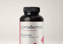 La Salud Mitocondrial y su Influencia en el Envejecimiento Saludable y las Enfermedades Crónicas La salud de las mitocondrias impacta en el envejecimiento saludable y las enfermedades crónicas