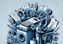 La Verdadera Realidad del Sobrecoste en los Servicios Técnicos la realidad detrás del sobrecoste de los servicios técnicos