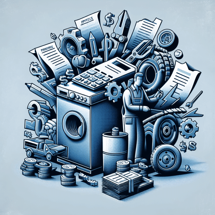 la realidad detrás del sobrecoste de los servicios técnicos