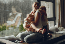 La Vivienda Enfrenta Su Mayor Contracción: Un Mercado de Ventas y Alquileres en Tiempos de Escasa Oferta La vivienda vive su mayor contracción: un mercado en el que se vende y se alquila todo en un contexto de escasa oferta