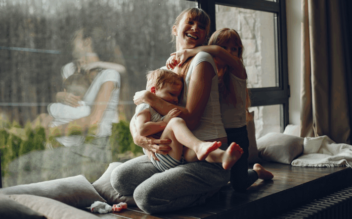 La Vivienda Enfrenta Su Mayor Contracción: Un Mercado de Ventas La vivienda vive su mayor contracción: un mercado en el que se vende y se alquila todo en un contexto de escasa oferta