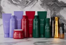 Las Nuevas Tendencias para el Cuidado del Cabello Esta Temporada con NEQI Las últimas tendencias que arrasan esta temporada para cuidar el cabello y cómo lograrlas con NEQI