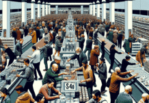 Las Ofertas Más Irresistibles del Black Friday las mejores ofertas del Black Friday