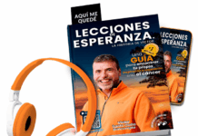 Lecciones de Esperanza: El Éxito de Víctor Santa Olalla en Amazon 'Lecciones de esperanza', de Víctor Santa Olalla, se posiciona como nº1 en Amazon tras su lanzamiento