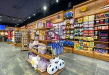 Legami: La Revolución Creativa Italiana que Enamora con Color y Emoción LEGAMI, el fenómeno italiano que conquista a todos con su creatividad, color y emoción