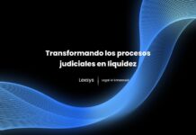 Lexsys Obtiene una Oferta de Financiación Inicial de 20 Millones de Euros para Adquirir Casos Lexsys recibe una oferta de financiación inicial de 20 millones de euros para la adquisición de casos