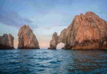 Los Cabos Celebra su 13ª Edición del Festival Internacional de Cine y Reafirma su Rol como Destino de Película Los Cabos celebra su 13ª edición del Festival Internacional de Cine y reafirma su papel como destino de película