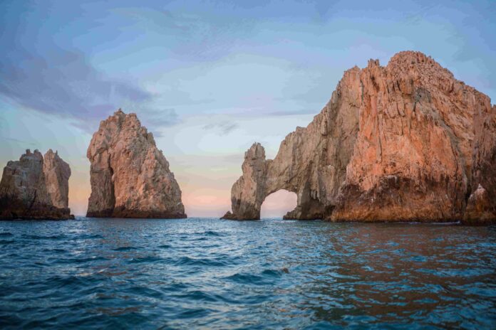 Los Cabos celebra su 13ª edición del Festival Internacional de Cine y reafirma su papel como destino de película