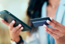 Los Españoles Priorizan la Tecnología en Black Friday: Allianz Partners Recomienda Proteger Estas Compras Los españoles priorizan la tecnología en Black Friday y Allianz Partners recomienda proteger estas compras