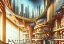 Los Gimnasios Más Destacados en México para Mejorar tu Bienestar 🔴Los mejores gimnasios en México para sentirte bien