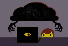 Los Legisladores Quieren Prohibir las VPN: Un Desconocimiento Total Lawmakers Want to Ban VPNs—And They Have No Idea What They're Doing