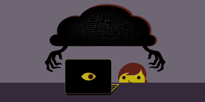 Lawmakers Want to Ban VPNs—And They Have No Idea What They're Doing