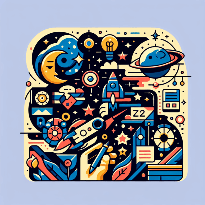 Los Mejores Trucos que Debes Conocer estos son los mejores trucos