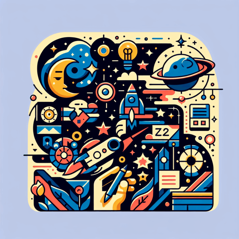 estos son los mejores trucos