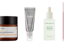 Los Objetos de Belleza que Enamoran: La Nueva Tendencia en Cuidado de la Piel Las expertas en piel destacan la nueva tendencia de belleza, 'Beauty objects of affection'