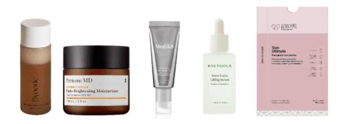 Los Objetos de Belleza que Enamoran: La Nueva Tendencia en Las expertas en piel destacan la nueva tendencia de belleza, 'Beauty objects of affection'