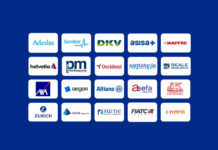 Los Seguros Médicos con Copagos Limitados: Una Alternativa de Ahorro en 2025 Los seguros médicos con copagos limitados ganan peso como alternativa de ahorro en 2025, según SegurChollo