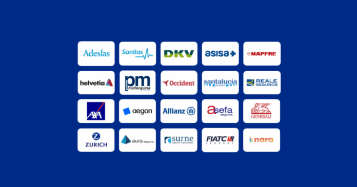 Los Seguros Médicos con Copagos Limitados: Una Alternativa de Ahorro Los seguros médicos con copagos limitados ganan peso como alternativa de ahorro en 2025, según SegurChollo