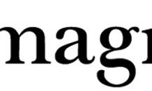 Luc Haldimann Asume la Presidencia del Consejo de Magnolia para Impulsar el Crecimiento Global y la Estrategia de IA Luc Haldimann, nuevo presidente del consejo de Magnolia para impulsar crecimiento global y estrategia de IA