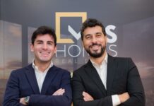 MAS Homes: Récords de Ventas Semestrales en Barcelona Desde su Fundación MAS Homes: la empresa está batiendo récords en ventas en Barcelona cada semestre desde su inicio