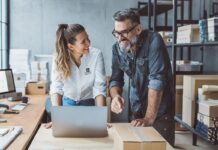 MBE y PrestaShop: Una Solución Integral para Potenciar el Crecimiento del Ecommerce MBE y PrestaShop ofrecen una solución 360º para impulsar el crecimiento del ecommerce