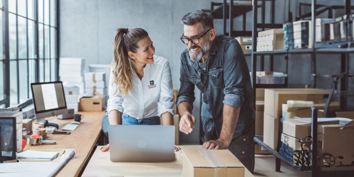 MBE y PrestaShop: Una Solución Integral para Potenciar el Crecimiento MBE y PrestaShop ofrecen una solución 360º para impulsar el crecimiento del ecommerce