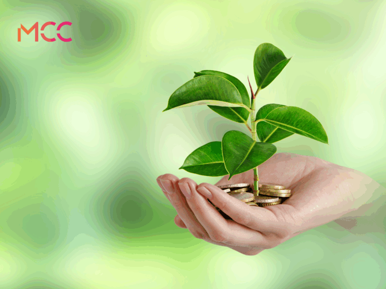 MCC Banking apuesta por la sostenibilidad con su nueva política de banca verde