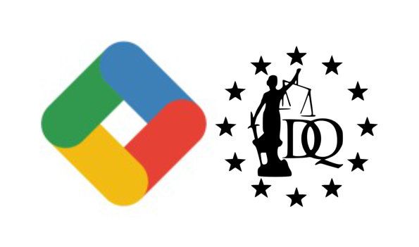 MIDE y Doctrina Qualitas: Un Acuerdo Estratégico para la Revolución MIDE (LIN3S) y Doctrina Qualitas, un acuerdo estratégico para la educación digital