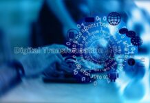 MIT, Iberdrola, Siemens, Global Omnium y Bosch evalúan la respuesta de Valencia al Informe Draghi MIT, Iberdrola, Siemens, Global Omnium y Bosch analizan la respuesta de Valencia al Informe Draghi