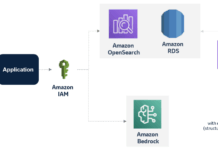 MSD Explora el Uso de Inteligencia Artificial Generativa para Mejorar el Proceso de Gestión de Desviaciones con Servicios de AWS MSD explores applying generative Al to improve the deviation management process using AWS services
