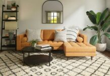 Manta Térmica Con Control de Temperatura: El Imprescindible Invierno de Lidl Lidl acaba de poner a la venta la manta térmica con control de temperatura que va a ser un imprescindible este invierno