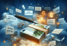 Marf Acepta Nuevo Programa de Pagarés de Nextil por 50 Millones de Euros El MARF admite un nuevo Programa de Pagarés de Nextil por 50 millones de euros