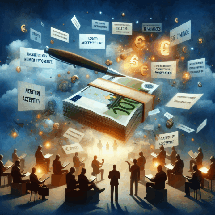 El MARF admite un nuevo Programa de Pagarés de Nextil por 50 millones de euros