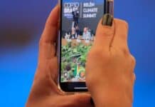 Más Acción y Menos Negociación: Exigencias de la COP30 para un Futuro Sostenible La COP30 exige más acción, menos negociación y mayor financiamiento