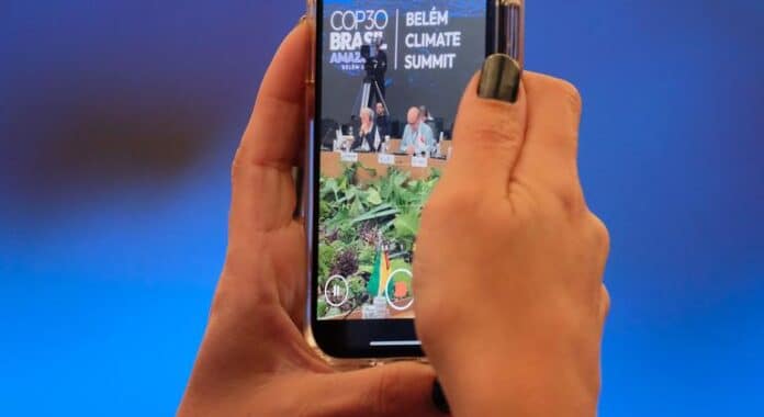 La COP30 exige más acción, menos negociación y mayor financiamiento