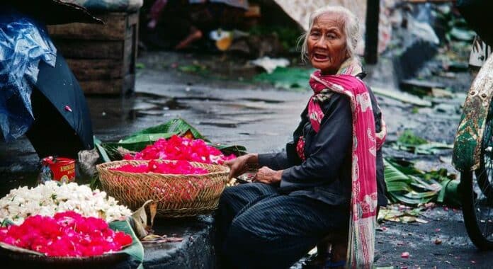 Más Allá de los Sueños: Derechos y Justicia Social en No solo sueños, sino derechos: La justicia social, en el foco de la cumbre de Doha