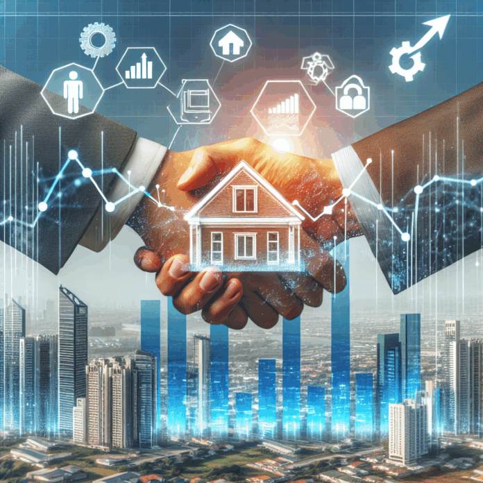 Masa Rental SOCIMI se Une a BME Scaleup el 14 Masa Rental SOCIMI se incorpora a BME Scaleup el 14 de noviembre