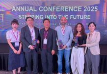 MeasureUp Impulsa la Transformación del Mercado Asiático de Certificaciones de 30.000 Millones MeasureUp lidera la transformación del mercado asiático de certificaciones, valorado en 30.000 millones