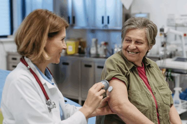 Dr. Alfredo Yoldi, endocrinólogo de Policlínica Gipuzkoa: "Estamos consiguiendo reducir la tasa de complicaciones y mejorar la calidad de vida de los pacientes diabéticos"