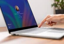 Mejorando la Seguridad con Windows y Surface | Informe SFI de Microsoft Noviembre 2025 Advancing security with Windows and Surface | Microsoft SFI Report Nov 2025