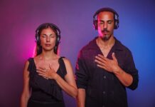 Mejoras Emocionales y Reducción del Estrés: El Impacto de la Respiración Consciente El 85% de quienes practican la respiración consciente nota mejoras emocionales y reducción de estrés