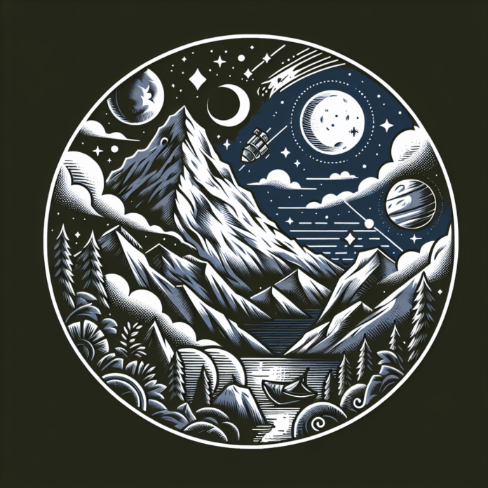 Mejores Trucos de Experto para Evitar el Desgaste los mejores trucos de experto para que no se desgasten