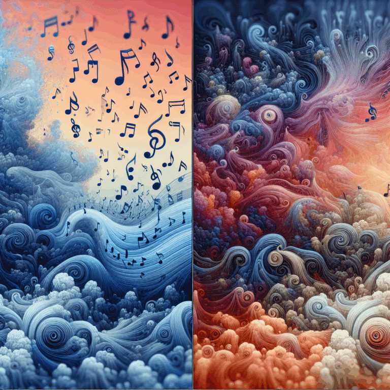 Psicología del color en el home office