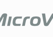 MicroVision Se Une al Principal Ecosistema Fotónico para Adquirir el Negocio de Lidar FMCW MicroVision colabora con el principal ecosistema fotónico para adquirir el negocio de Lidar FMCW