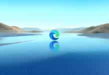 Microsoft Edge Introduce el Guardado y Sincronización de Contraseñas con el Administrador de Contraseñas de Microsoft Microsoft Edge introduces passkey saving and syncing with Microsoft Password Manager