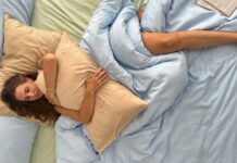 Momo Cotton Refuerza Su Éxito en España y Inicia Su Expansión por Europa Momo Cotton consolida su éxito en España y da el primer paso en su expansión europea