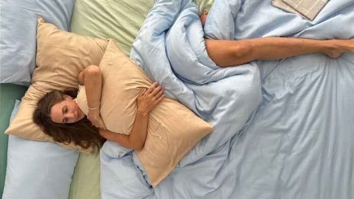 Momo Cotton Refuerza Su Éxito en España y Inicia Su Momo Cotton consolida su éxito en España y da el primer paso en su expansión europea