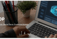 Mosaic Factor: Impulsando la Innovación Europea con Gemelos Digitales y Inteligencia Artificial Confiable Mosaic Factor: impulsando la innovación europea con digital twins, IA confiable e inteligencia híbrida