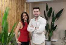 Mujeres que Se Cuidan: La Evolución de la Estética Sin Etiquetas La estética evoluciona con las mujeres que apuestan por cuidarse sin etiquetas